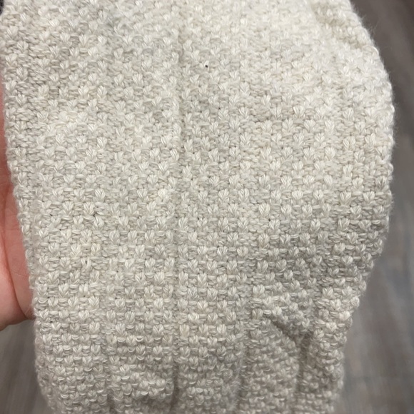 🦄5/25 Leg warmers - Picture 2 of 2